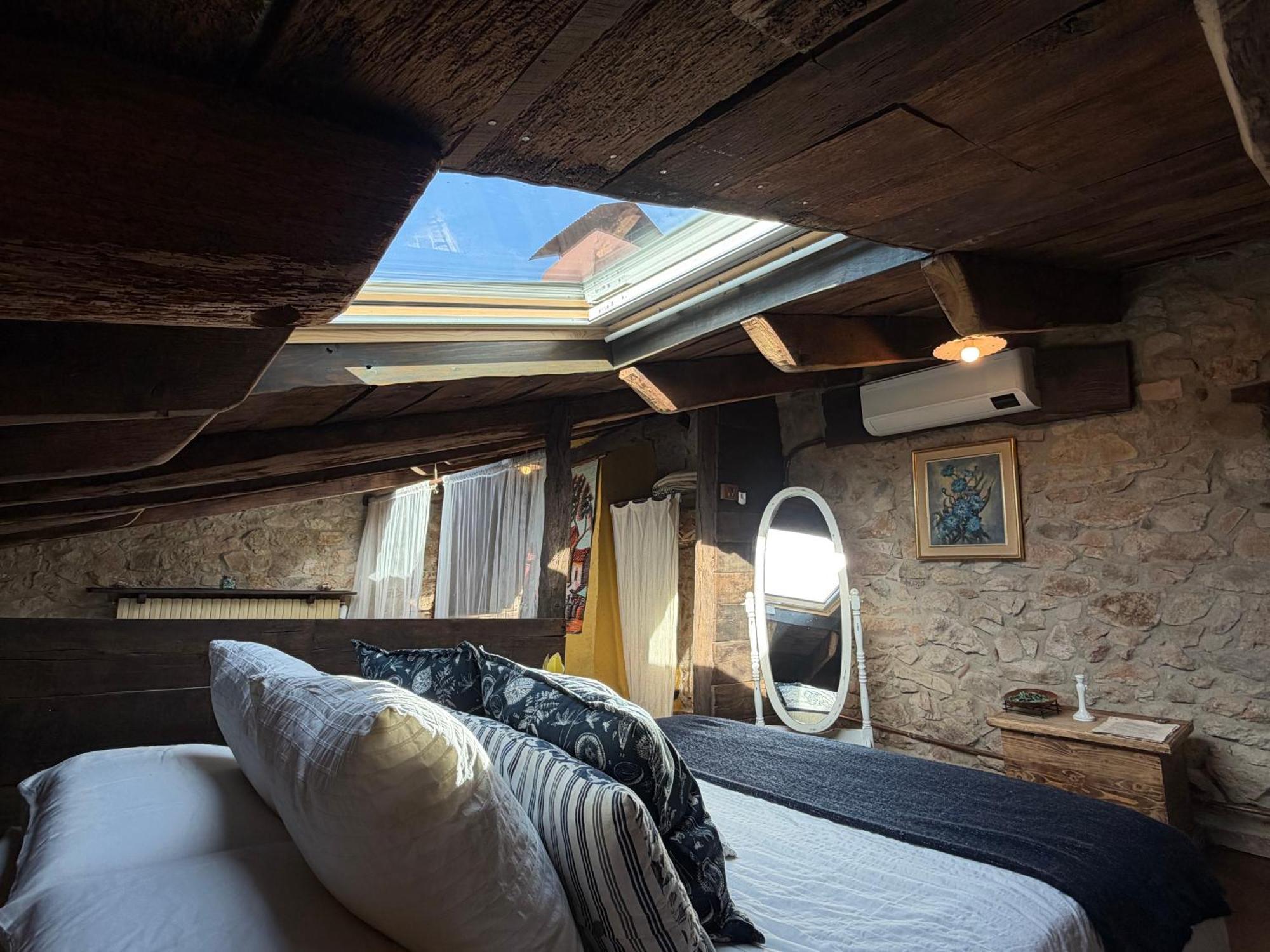 Quadruple Room Terrace,1743305806:JPEG
